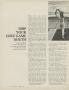 Page: - 36 | Golf Digest