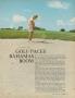 Page: - 41 | Golf Digest