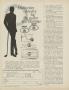 Page: - 60 | Golf Digest