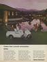 Page: - 61 | Golf Digest