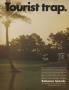 Page: - 66 | Golf Digest