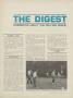 Page: - 11 | Golf Digest