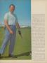 Page: - 19 | Golf Digest