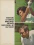 Page: - 24 | Golf Digest