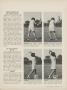 Page: - 29 | Golf Digest