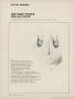Page: - 42 | Golf Digest