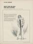Page: - 43 | Golf Digest