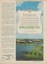 Page: - 49 | Golf Digest
