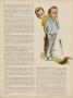 Page: - 51 | Golf Digest