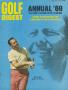 Page: - 0_1 | Golf Digest
