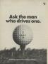 Page: - 12 | Golf Digest