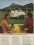 Page: - 20 | Golf Digest
