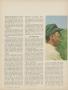 Page: - 24 | Golf Digest