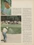 Page: - 25 | Golf Digest