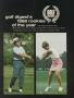 Page: - 27 | Golf Digest