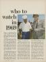 Page: - 30 | Golf Digest