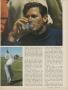 Page: - 31 | Golf Digest