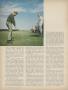 Page: - 32 | Golf Digest