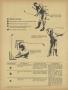 Page: - 34 | Golf Digest
