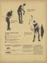 Page: - 37 | Golf Digest