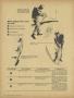 Page: - 38 | Golf Digest