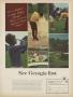 Page: - 41 | Golf Digest