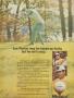 Page: - 46 | Golf Digest
