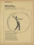 Page: - 51 | Golf Digest