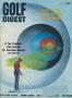 Page: - 0_1 | Golf Digest