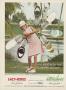 Page: - 0_2 | Golf Digest