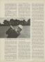 Page: - 24 | Golf Digest
