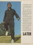 Page: - 33 | Golf Digest