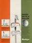 Page: - 38 | Golf Digest