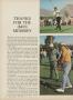 Page: - 58 | Golf Digest