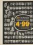 Page: - 6 | Golf Digest
