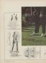 Page: - 60 | Golf Digest