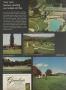Page: - 78 | Golf Digest