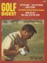 Page: - 0_1 | Golf Digest