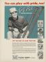 Page: - 0_2 | Golf Digest