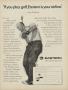Page: - 1 | Golf Digest
