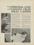 Page: - 13 | Golf Digest