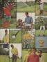 Page: - 20 | Golf Digest