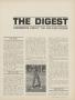 Page: - 23 | Golf Digest