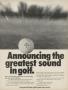 Page: - 25 | Golf Digest