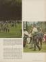 Page: - 43 | Golf Digest