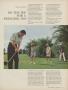 Page: - 55 | Golf Digest