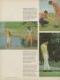 Page: - 56 | Golf Digest