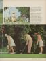 Page: - 57 | Golf Digest