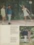 Page: - 58 | Golf Digest