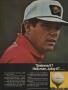 Page: - 60 | Golf Digest
